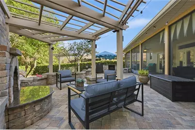 777 Dakota Prairie Court, Oviedo, FL 32765 - Photo 63