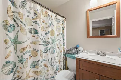 1496 10th Street, Orange City, FL 32763 - Photo 11