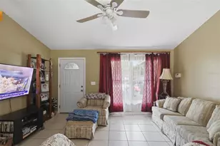 1496 10th St, Orange City, FL 32763 - Photo 9
