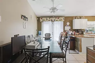 1496 10th St, Orange City, FL 32763 - Photo 7