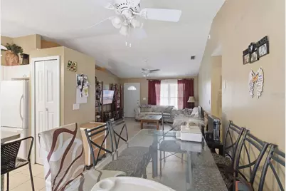 1496 10th Street, Orange City, FL 32763 - Photo 5