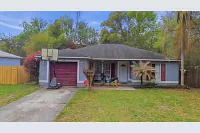 1496 10th Street, Orange City, FL 32763 - Photo 21