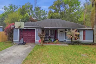 1496 10th St, Orange City, FL 32763 - Photo 21