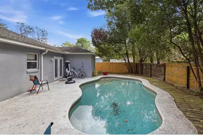 1496 10th Street, Orange City, FL 32763 - Photo 17