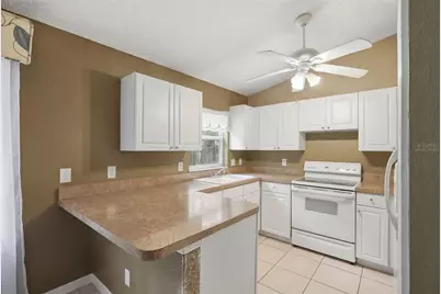 1496 10th Street, Orange City, FL 32763 - Photo 3