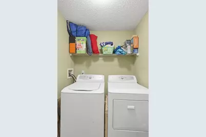 1496 10th Street, Orange City, FL 32763 - Photo 15