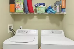 1496 10th St, Orange City, FL 32763 - Photo 15