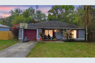 1496 10th Street, Orange City, FL 32763 - Photo 1