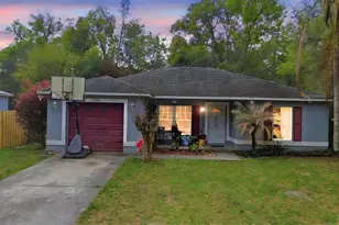 1496 10th St, Orange City, FL 32763 - Photo 1