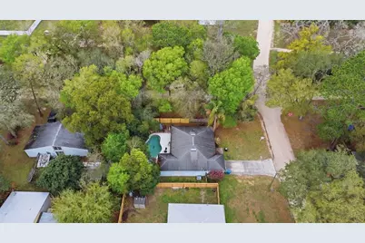 1496 10th Street, Orange City, FL 32763 - Photo 23