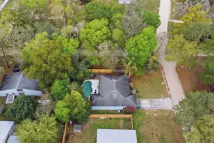 1496 10th St, Orange City, FL 32763 - Photo 23