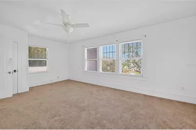 1616 Crescent Ridge Road, Daytona Beach, FL 32118 - Photo 19