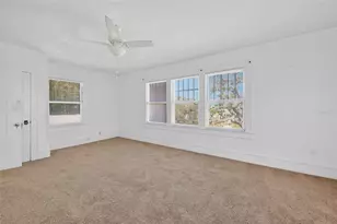 1616 Cres Ridge Rd, Daytona Beach, FL 32118 - Photo 19