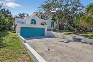 1616 Cres Ridge Rd, Daytona Beach, FL 32118 - Photo 35