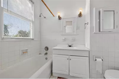 1616 Crescent Ridge Road, Daytona Beach, FL 32118 - Photo 17