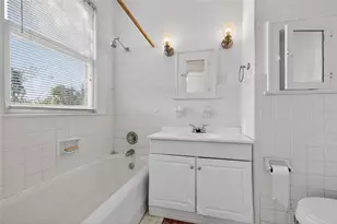 1616 Cres Ridge Rd, Daytona Beach, FL 32118 - Photo 17