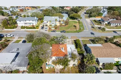 1616 Crescent Ridge Road, Daytona Beach, FL 32118 - Photo 27