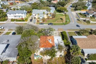 1616 Cres Ridge Rd, Daytona Beach, FL 32118 - Photo 27