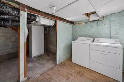 1616 Crescent Ridge Road, Daytona Beach, FL 32118 - Photo 39