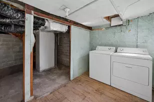 1616 Cres Ridge Rd, Daytona Beach, FL 32118 - Photo 39