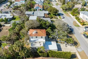 1616 Cres Ridge Rd, Daytona Beach, FL 32118 - Photo 25