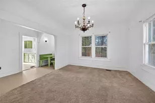 1616 Cres Ridge Rd, Daytona Beach, FL 32118 - Photo 11