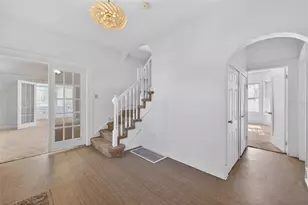 1616 Cres Ridge Rd, Daytona Beach, FL 32118 - Photo 7