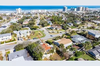 1616 Crescent Ridge Road, Daytona Beach, FL 32118 - Photo 31