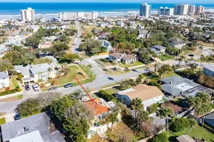 1616 Cres Ridge Rd, Daytona Beach, FL 32118 - Photo 31