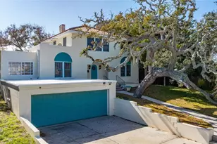 1616 Cres Ridge Rd, Daytona Beach, FL 32118 - Photo 3