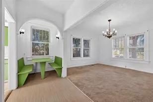 1616 Cres Ridge Rd, Daytona Beach, FL 32118 - Photo 13