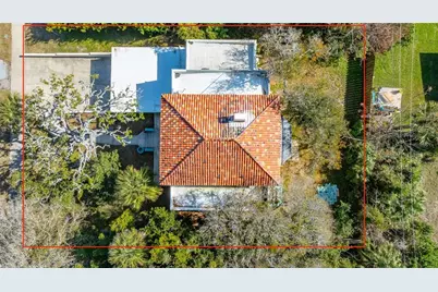 1616 Crescent Ridge Road, Daytona Beach, FL 32118 - Photo 29