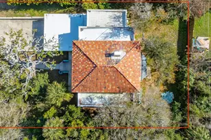 1616 Cres Ridge Rd, Daytona Beach, FL 32118 - Photo 29