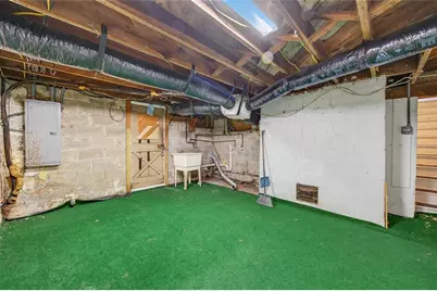 1616 Crescent Ridge Road, Daytona Beach, FL 32118 - Photo 37