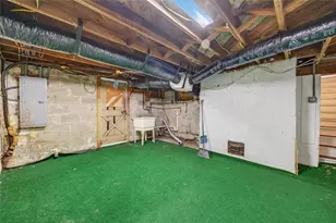 1616 Cres Ridge Rd, Daytona Beach, FL 32118 - Photo 37