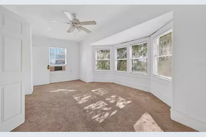 1616 Crescent Ridge Road, Daytona Beach, FL 32118 - Photo 21