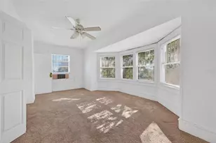 1616 Cres Ridge Rd, Daytona Beach, FL 32118 - Photo 21