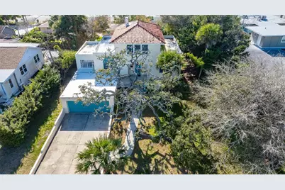 1616 Crescent Ridge Road, Daytona Beach, FL 32118 - Photo 23