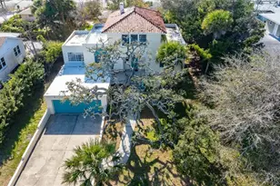 1616 Cres Ridge Rd, Daytona Beach, FL 32118 - Photo 23