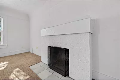 1616 Crescent Ridge Road, Daytona Beach, FL 32118 - Photo 9