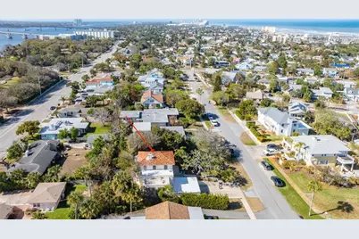 1616 Crescent Ridge Road, Daytona Beach, FL 32118 - Photo 33