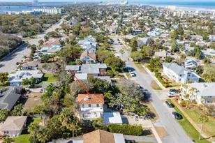 1616 Cres Ridge Rd, Daytona Beach, FL 32118 - Photo 33