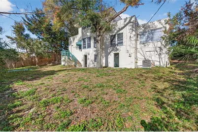 1616 Crescent Ridge Road, Daytona Beach, FL 32118 - Photo 5