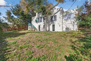 1616 Cres Ridge Rd, Daytona Beach, FL 32118 - Photo 5