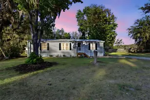 106 Browns Rd, San Mateo, FL 32187 - Photo 1