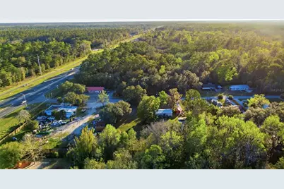 106 Browns Road, San Mateo, FL 32187 - Photo 41