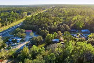 106 Browns Rd, San Mateo, FL 32187 - Photo 41