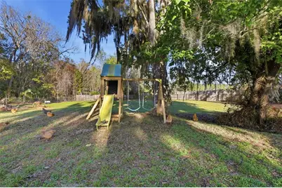 106 Browns Road, San Mateo, FL 32187 - Photo 37