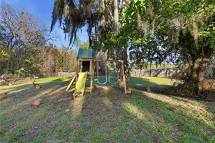 106 Browns Rd, San Mateo, FL 32187 - Photo 37