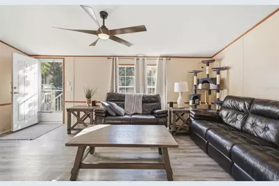 106 Browns Road, San Mateo, FL 32187 - Photo 11